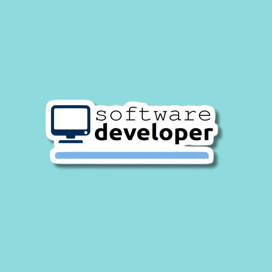 Software Delevloper