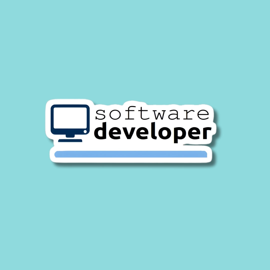 Software Delevloper