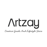 Artzay Pk